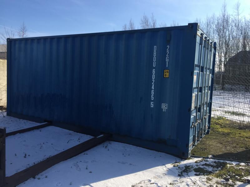 Container 2